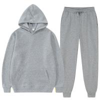 cms/erpbt/backend/web/uploads/erp/collection/images/Men Clothes/JIESHI/EN0254441/img_b/EN0254441_img_b_5
